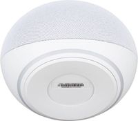 Imagen en miniatura del producto