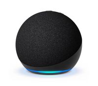 Imagen en miniatura del producto