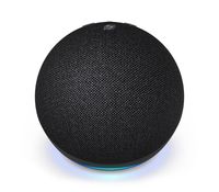 Imagen en miniatura del producto