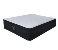 Imagen en miniatura del producto