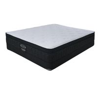 Imagen en miniatura del producto