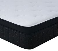 Imagen en miniatura del producto