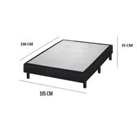 Imagen en miniatura del producto