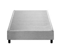 Imagen en miniatura del producto