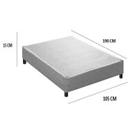 Imagen en miniatura del producto