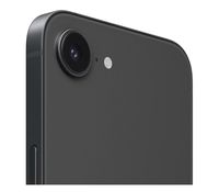 Imagen en miniatura del producto