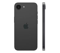 Imagen en miniatura del producto