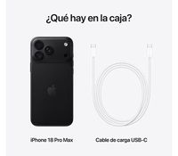 Imagen en miniatura del producto