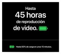 Imagen en miniatura del producto