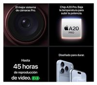 Imagen en miniatura del producto