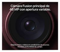Imagen en miniatura del producto