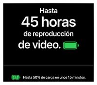 Imagen en miniatura del producto