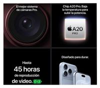 Imagen en miniatura del producto