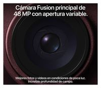 Imagen en miniatura del producto