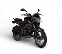 Imagen en miniatura del producto