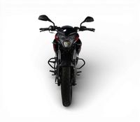 Imagen en miniatura del producto