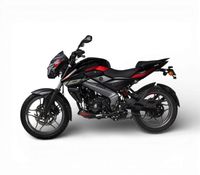 Imagen en miniatura del producto