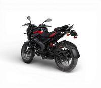 Imagen en miniatura del producto