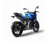 Imagen en miniatura del producto