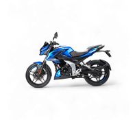 Imagen en miniatura del producto