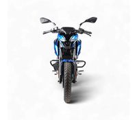 Imagen en miniatura del producto