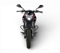 Imagen en miniatura del producto