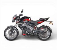 Imagen en miniatura del producto