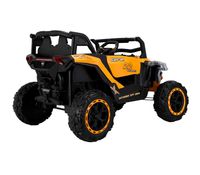 Imagen en miniatura del producto