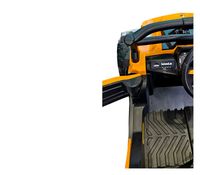 Imagen en miniatura del producto