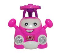 Imagen en miniatura del producto