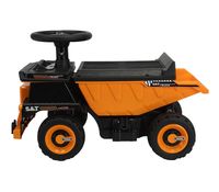 Imagen en miniatura del producto