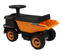 Imagen en miniatura del producto