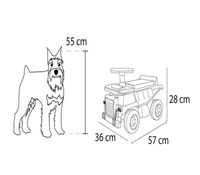 Imagen en miniatura del producto