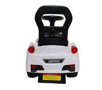 Imagen en miniatura del producto