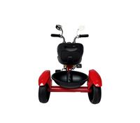 Imagen en miniatura del producto