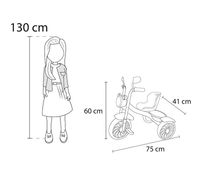 Imagen en miniatura del producto