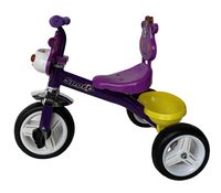 Imagen en miniatura del producto