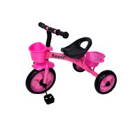 Imagen en miniatura del producto