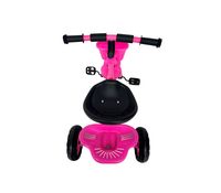 Imagen en miniatura del producto