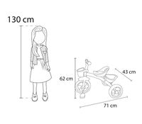 Imagen en miniatura del producto