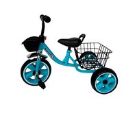 Imagen en miniatura del producto