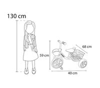 Imagen en miniatura del producto