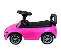 Imagen en miniatura del producto