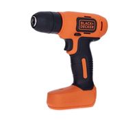 Imagen en miniatura del producto