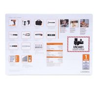 Imagen en miniatura del producto