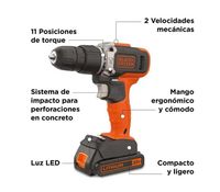 Imagen en miniatura del producto