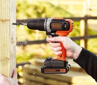 Imagen en miniatura del producto