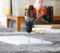 Imagen en miniatura del producto