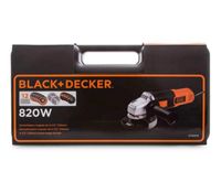 Imagen en miniatura del producto