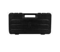 Imagen en miniatura del producto